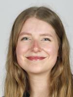 Annika Wegner-Repke