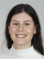 Carolina Malco Rullan