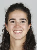 Hannah Warren
